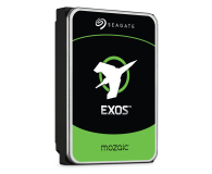 Seagate EXOS 32TB 7200obr. 512MB - 1480167 - zdjęcie 3